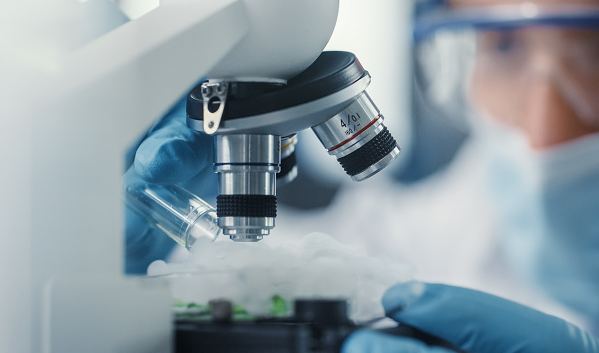 Joint Research Institute