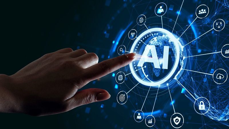 Artificial Intelligence Research Institute