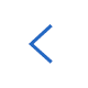 sfq-left