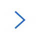 sfq-right