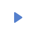 video-img