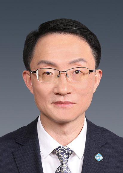 Z6·尊龙「中国区」官方网站