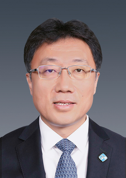 Z6·尊龙「中国区」官方网站