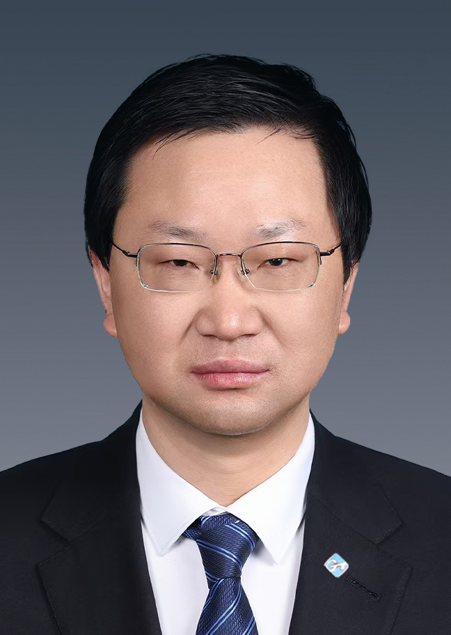 Z6·尊龙「中国区」官方网站