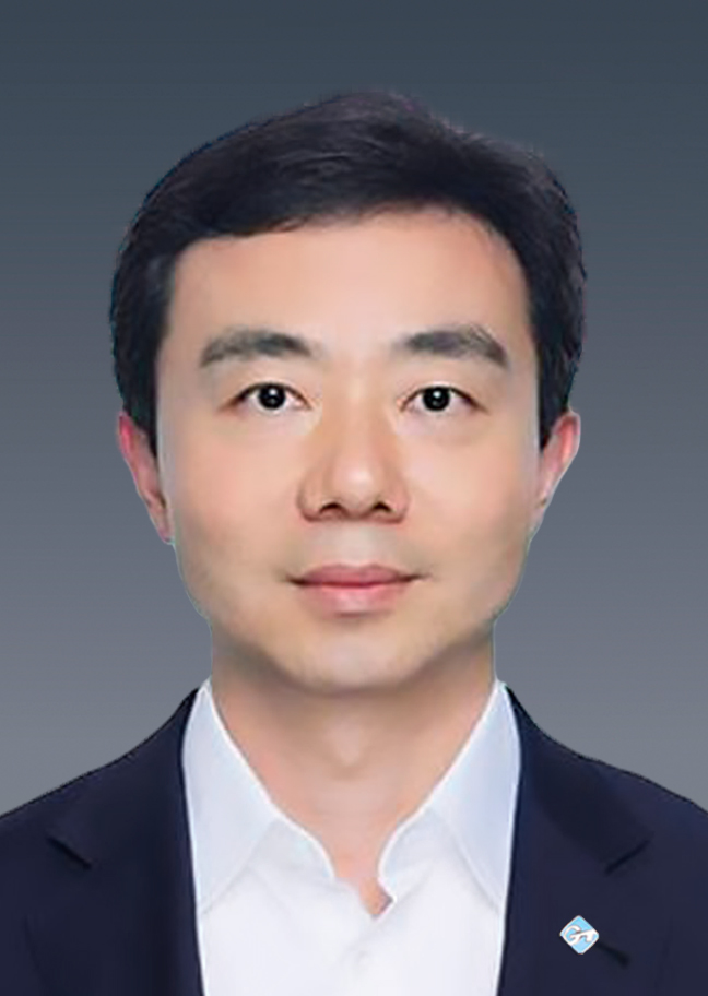 Z6·尊龙「中国区」官方网站