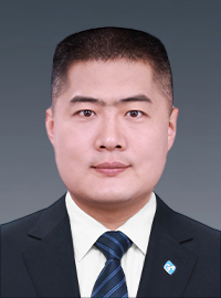 Z6·尊龙「中国区」官方网站