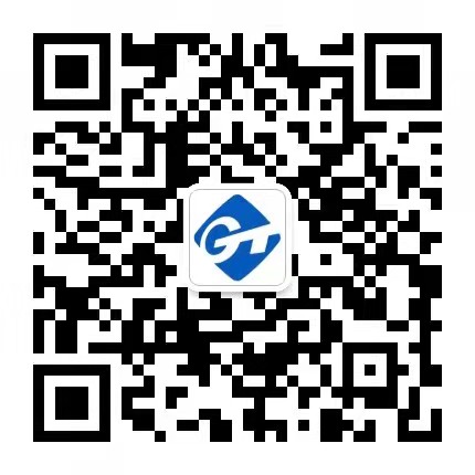 Z6·尊龙「中国区」官方网站